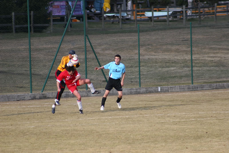 gal/Pokalviertelfinale-Rueckspiel - SV Reischach-Terenten - TEIL 1/2007-03-28 Pokal SVR - Terenten Rueckspiel 087.jpg